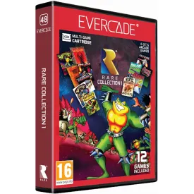 evercade-rare-collection-1-retro-videogame