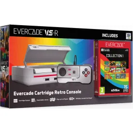 evercade-vs-r-activision-bundle-retroconsole