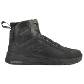 stylmartin-sapatos-de-motociclismo-blink-wp