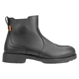 stylmartin-cooper-wp-motorcycle-boots
