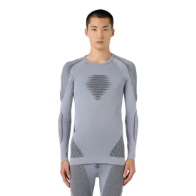 uyn-100551-evolutyon-base-layer-suit