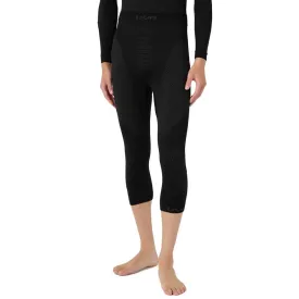 uyn-100559-evolutyon-base-layer-pants