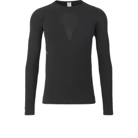 uyn-visyon-2.0-base-layer-suit