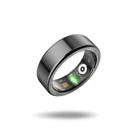 ksix-brs01-smart-ring