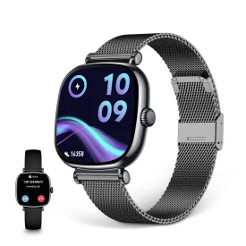 ksix-iria-amoled-smartwatch