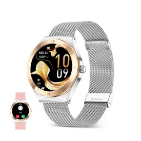 ksix-lya-amoled-smartwatch