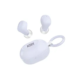 ksix-cuffie-wireless-neutron-usb-c