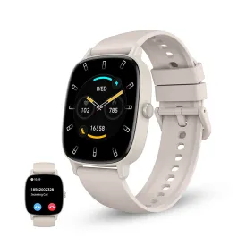ksix-pulse-smartwatch