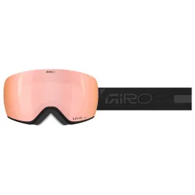 giro-maschera-da-sci-da-donna-article-ii-rails