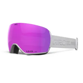giro-maschera-da-sci-da-donna-article-ii-rails