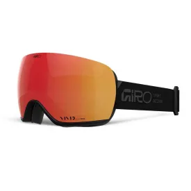 giro-maschera-da-sci-article-ii-stacked
