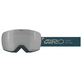 giro-maschera-da-sci-article-ii-stacked