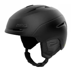 giro-casco-da-donna-avera-mips