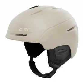 giro-avera-mips-kask-damski