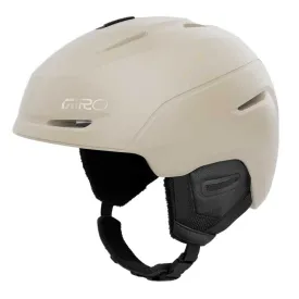 giro-casco-de-mujer-avera
