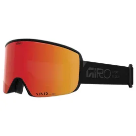 giro-axis-stacked-skibrille