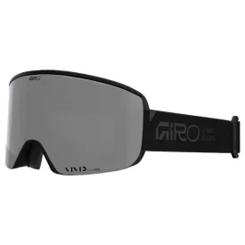 giro-maschera-da-sci-axis-stacked