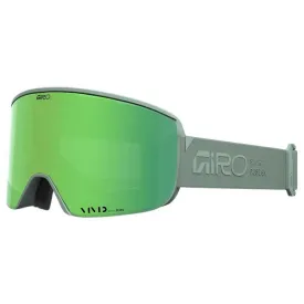 giro-axis-stacked-ski-goggles