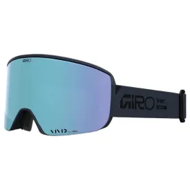 giro-maschera-da-sci-axis-stacked