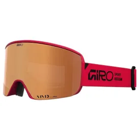 giro-oculos-de-esqui-axis-stacked
