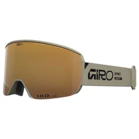 giro-axis-stacked-skibril