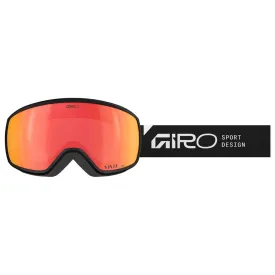 giro-maschera-da-sci-balance-ii-stacked