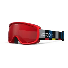 giro-buster-blocks-junior-skibrille