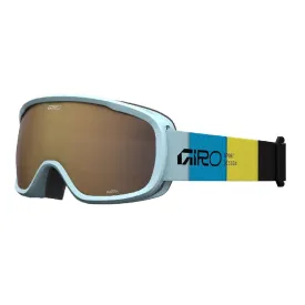 giro-buster-blocks-junior-skibriller
