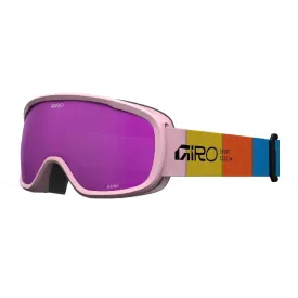 giro-maschera-da-sci-junior-buster-blocks