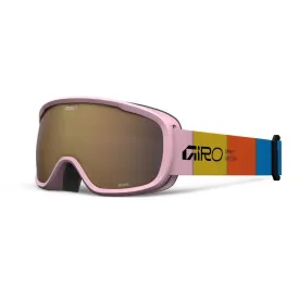 giro-buster-blocks-junior-laskettelulasit