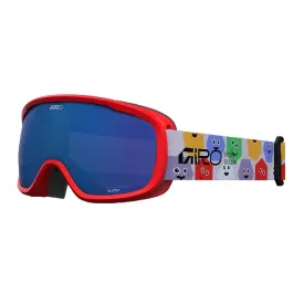 giro-buster-faces-junior-skibriller