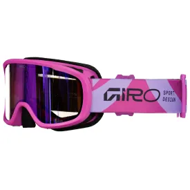 giro-buster-flow-junior-ski-goggles