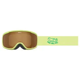giro-buster-namuk-ar40-junior-ski-goggles