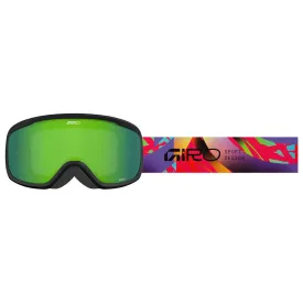 giro-buster-flow-junior-laskettelulasit