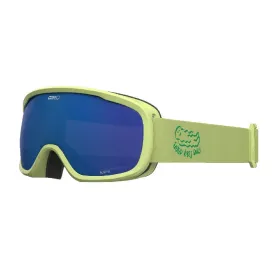 giro-buster-namuk-junior-laskettelulasit