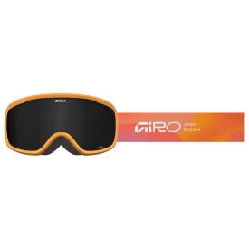 giro-buster-splat-junior-laskettelulasit