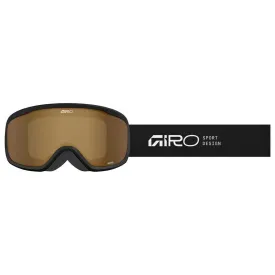 giro-buster-stacked-ar40-junior-laskettelulasit