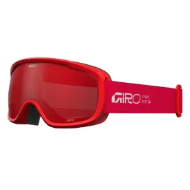 giro-buster-stacked-junior-laskettelulasit