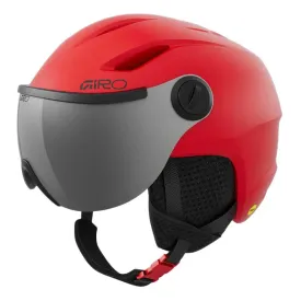 giro-buzz-mips-junior-visirhjalm