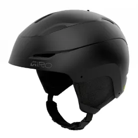 giro-ceva-mips-vrouwenhelm