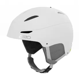 giro-ceva-mips-vrouwenhelm