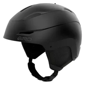giro-casco-de-mujer-ceva