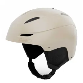 giro-ceva-kask-damski