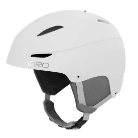 giro-ceva-vrouwenhelm