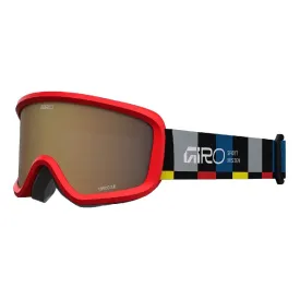 giro-chico-2.0-blocks-ar40-junior-laskettelulasit