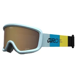giro-maschera-da-sci-junior-chico-2.0-blocks-ar40