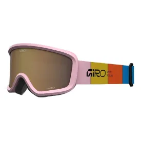 giro-chico-2.0-blocks-ar40-junior-ski-goggles