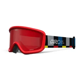 giro-chico-2.0-blocks-junior-skibril