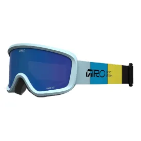 giro-chico-2.0-blocks-junior-skibril