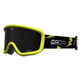 giro-maschera-da-sci-junior-chico-2.0-bolts